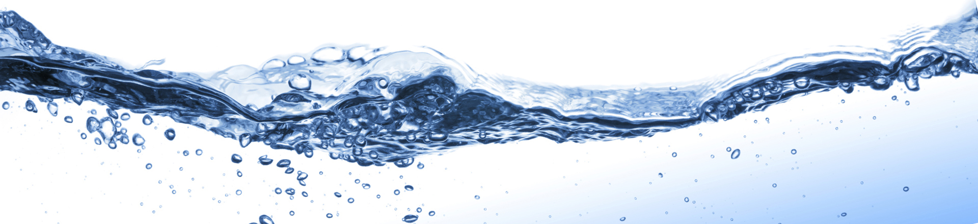 Agua alcalina