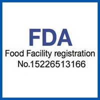 certificado 1