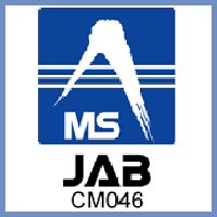 certificado 3