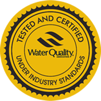 certificado 2