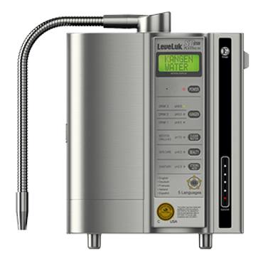 Maquina sd501p5